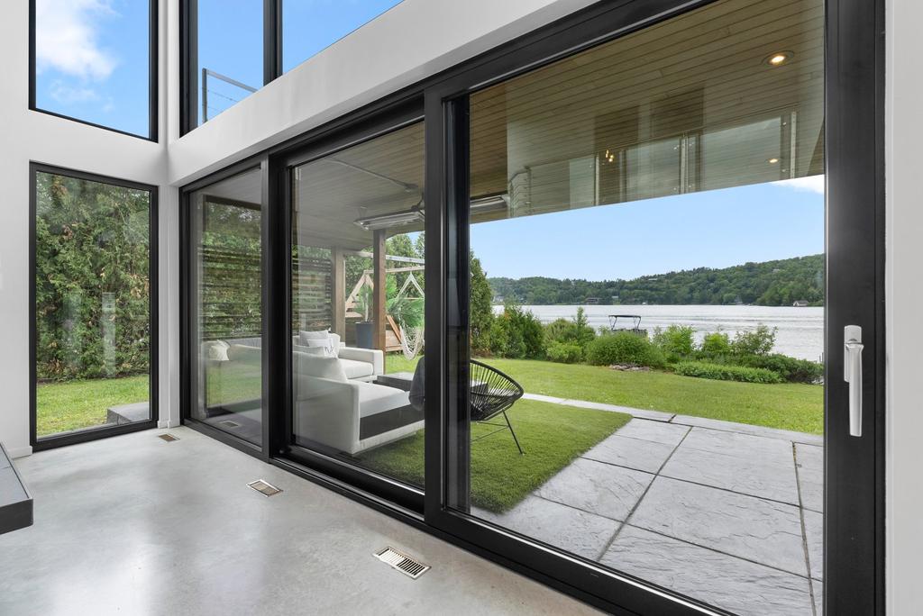 Immobilier