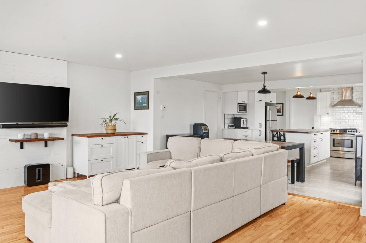 Immobilier