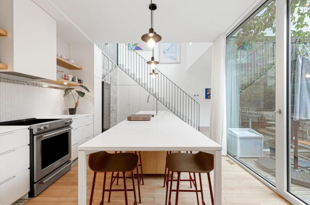 Immobilier Martin Juneau