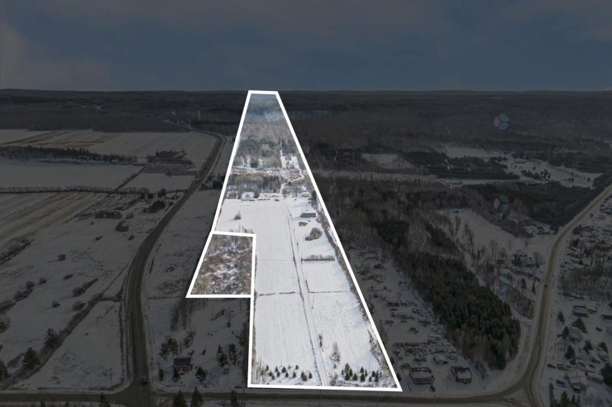 Montmagny