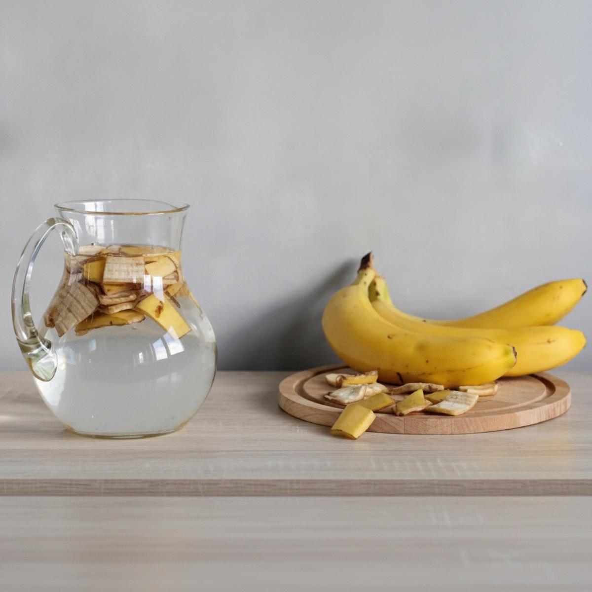 Banane