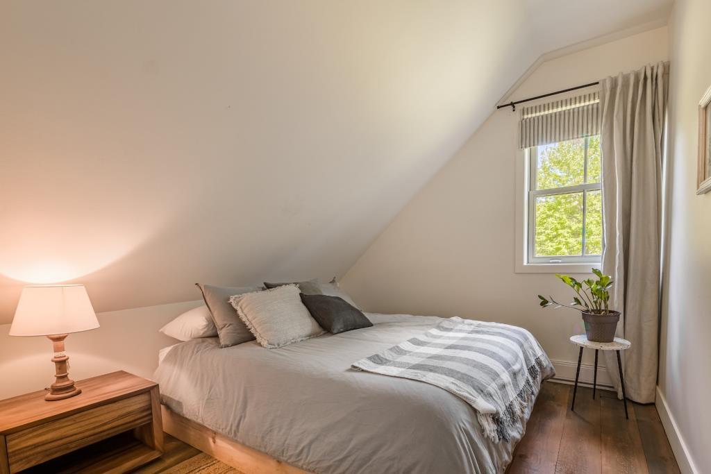 Sotheby’s International Realty Québec