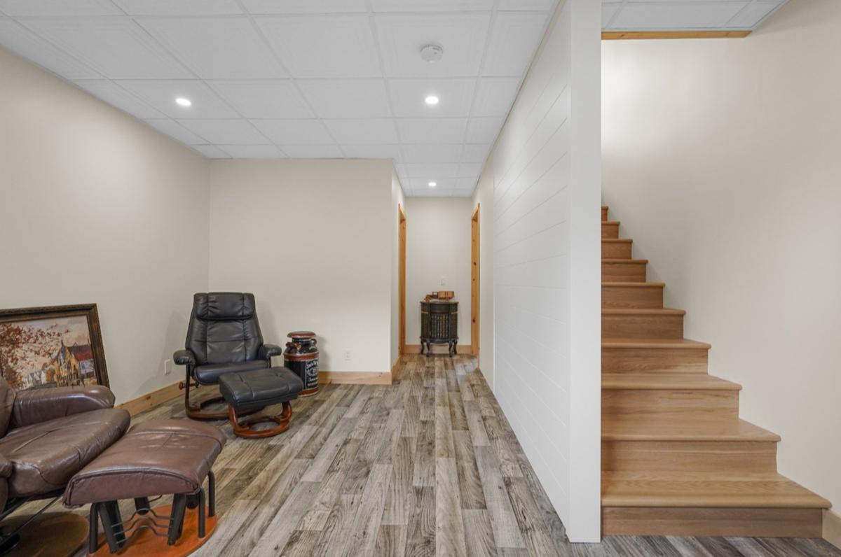 Immobilier