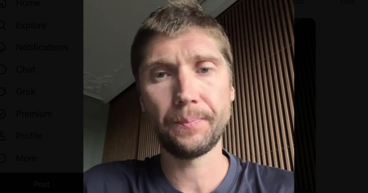 Sergei Bobrovsky