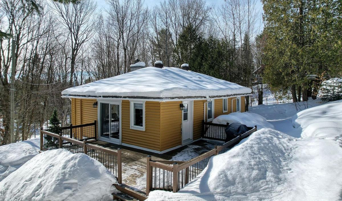 Sainte-Anne-des-Lacs