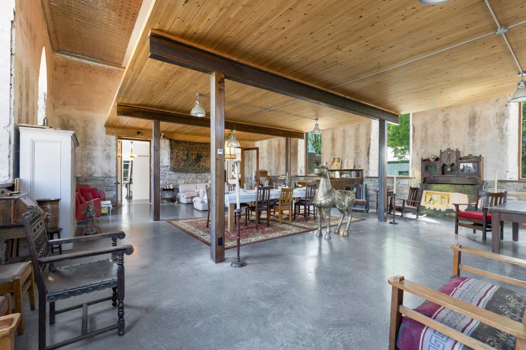 Sotheby’s International Realty Québec