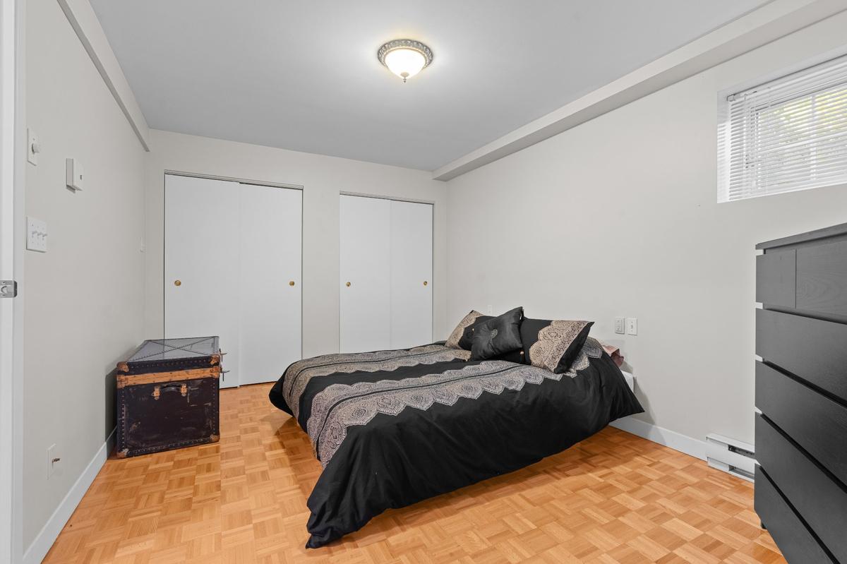 Immobilier
