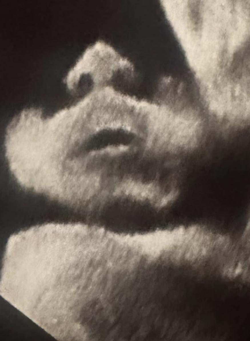 bébé
