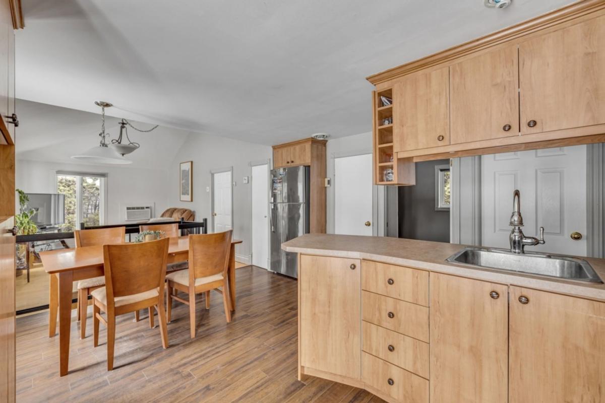Immobilier,