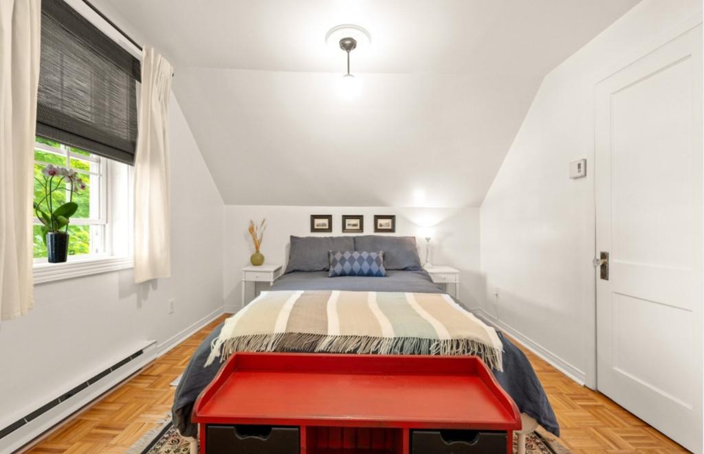 Immobilier