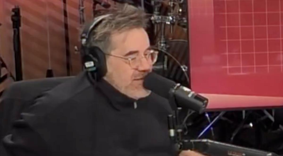 Jean-Sébastien Girard