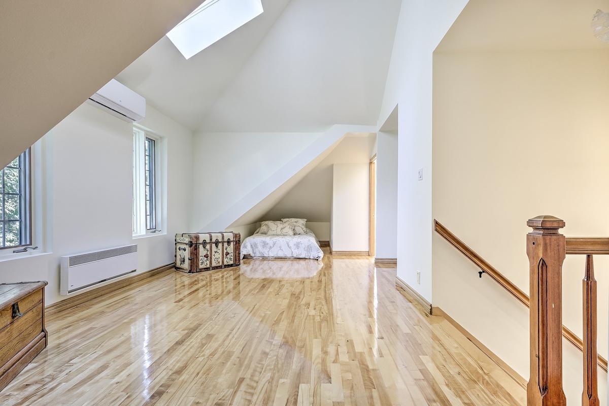 Immobilier