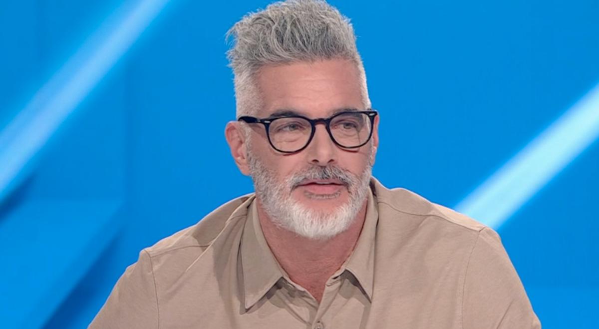 Réal Béland