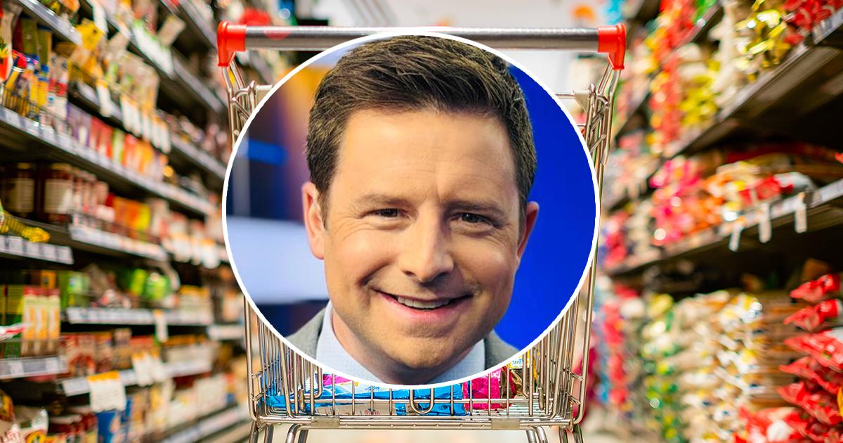 Pierre-Olivier Zappa 