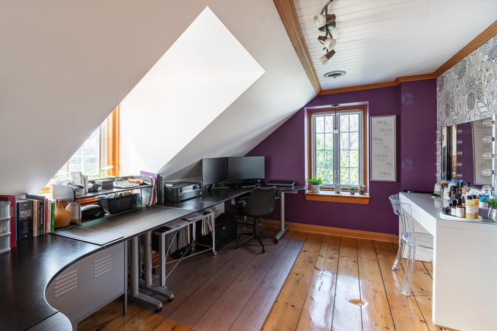 Sotheby’s International Realty Québec