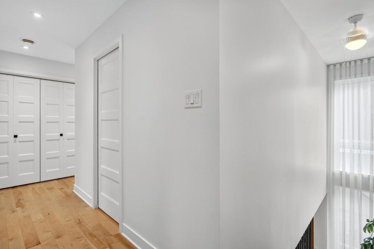 Immobilier