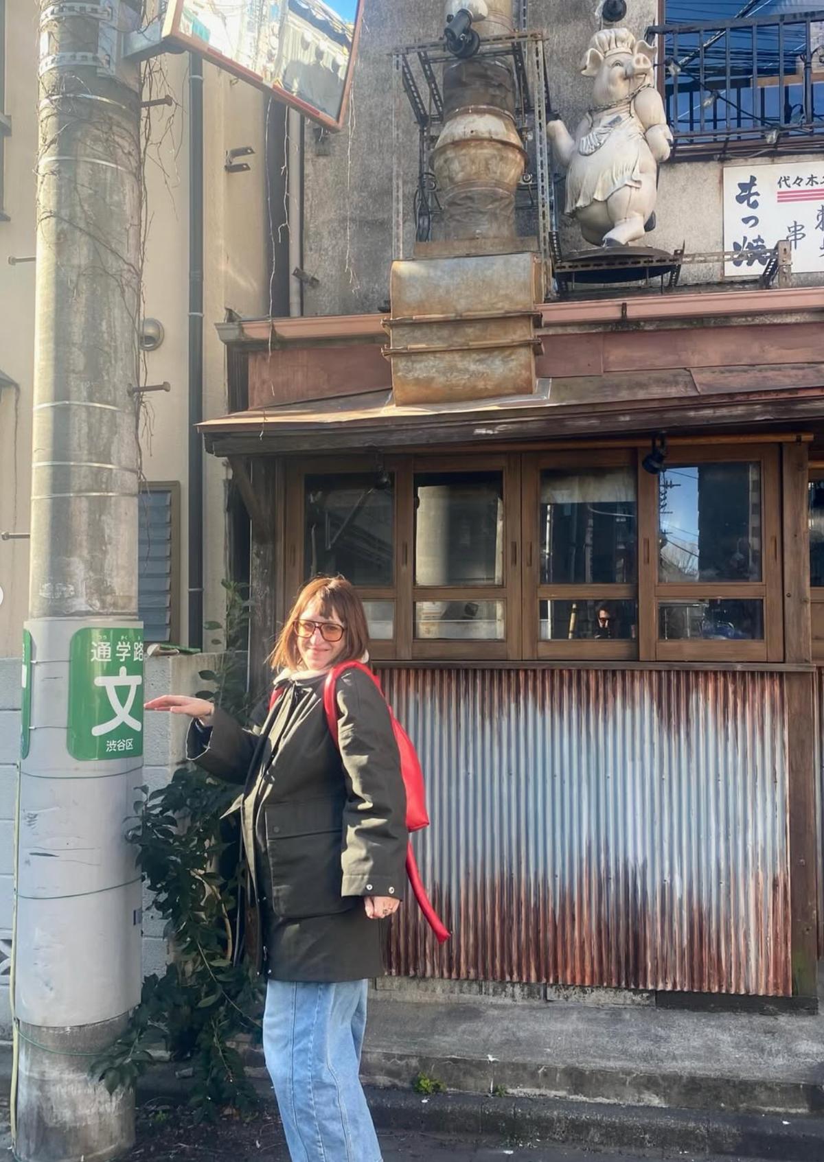 Anne-Élisabeth Bossé 