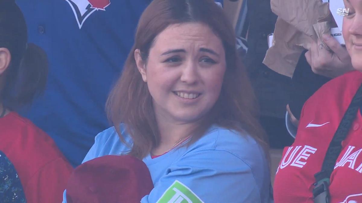 MLB