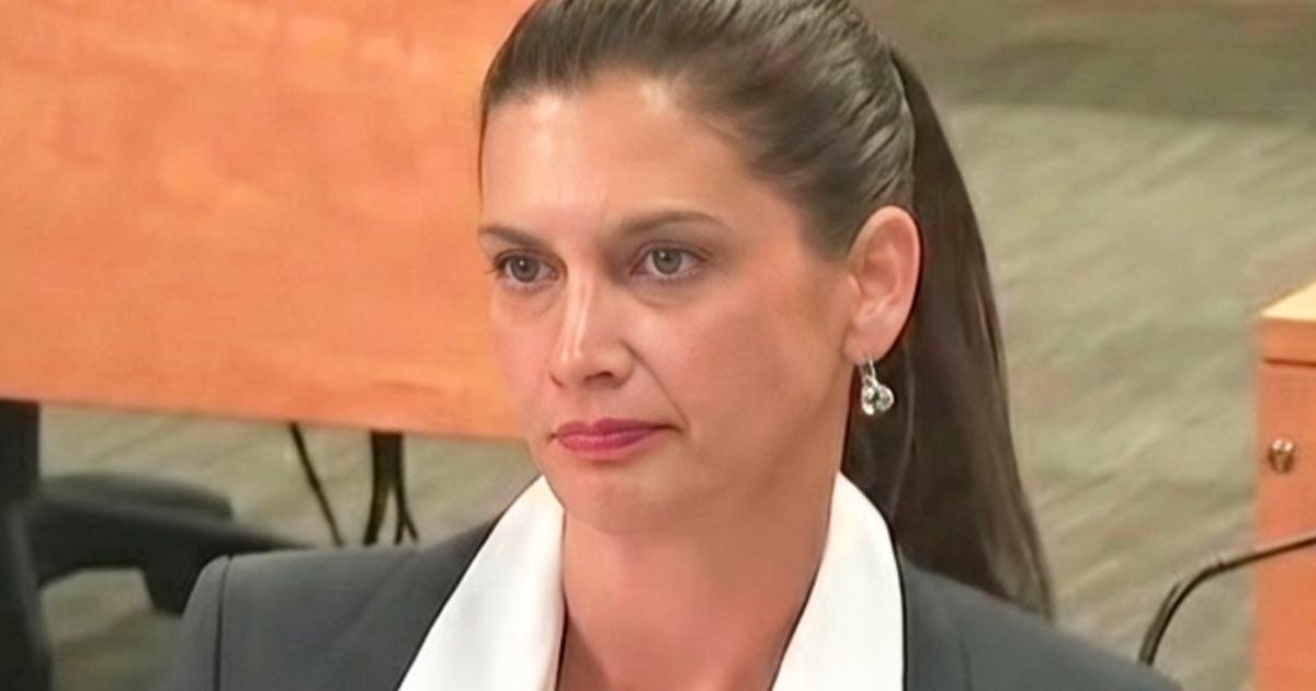 Geneviève Guilbault