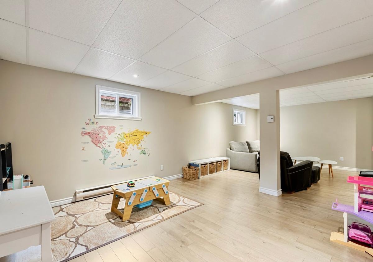 Immobilier