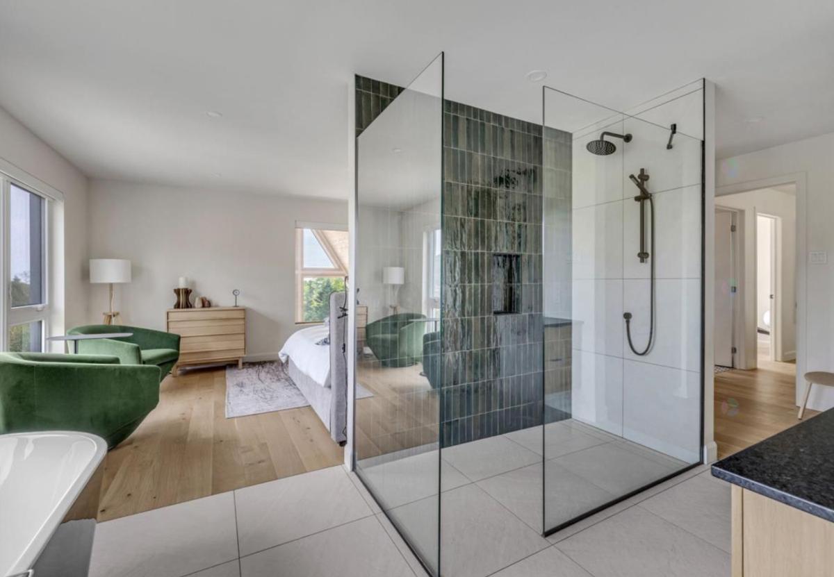 Immobilier