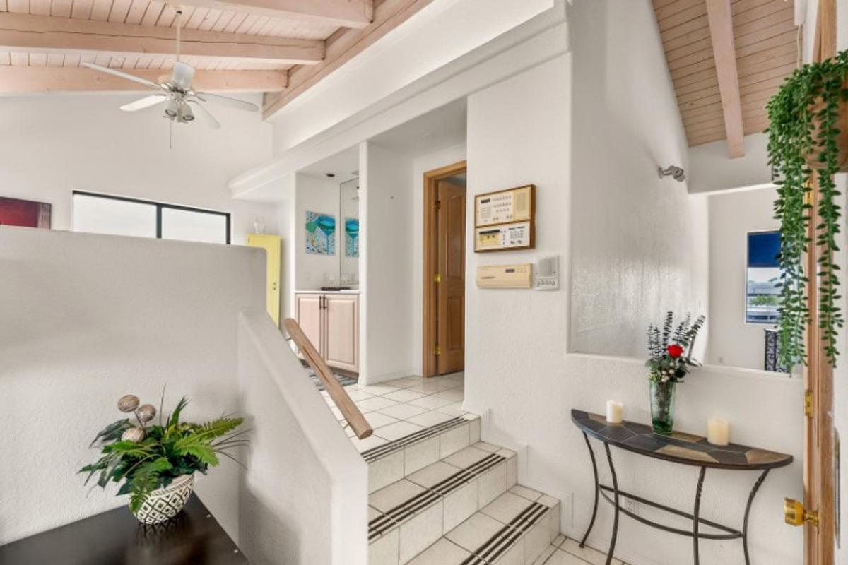 Immobilier