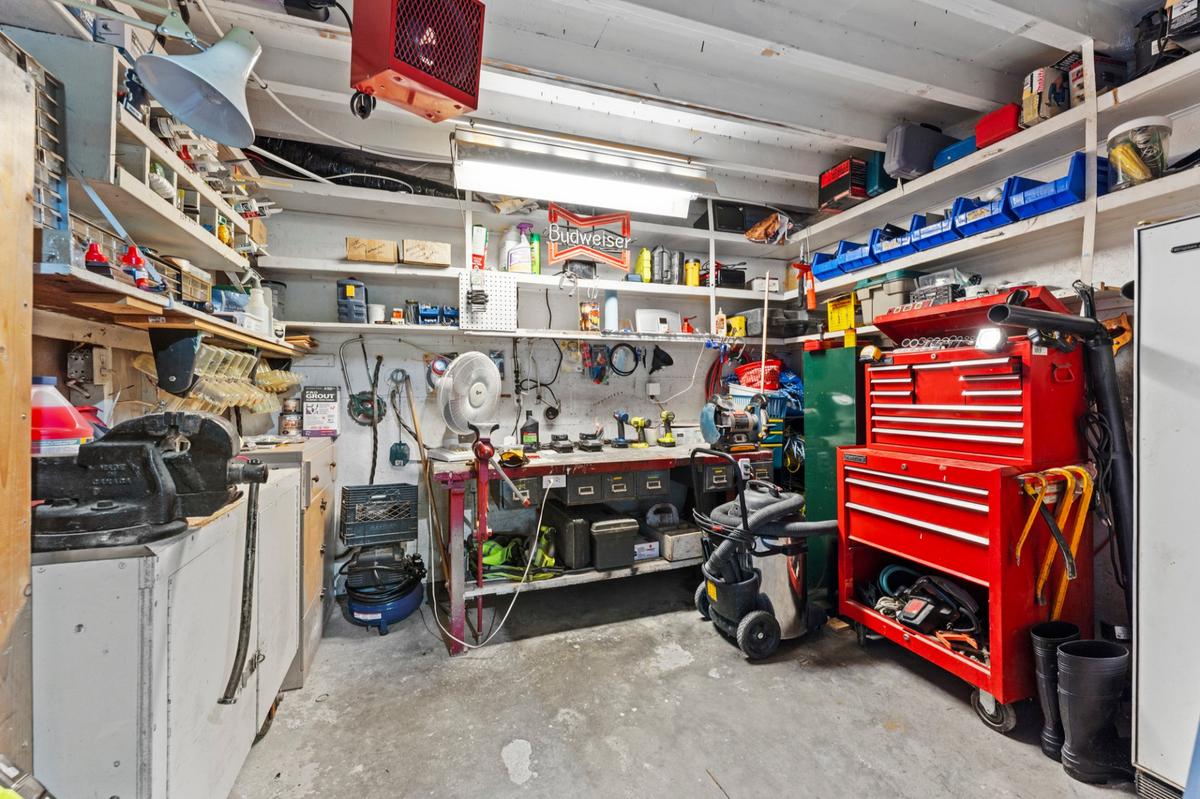 Immobilier