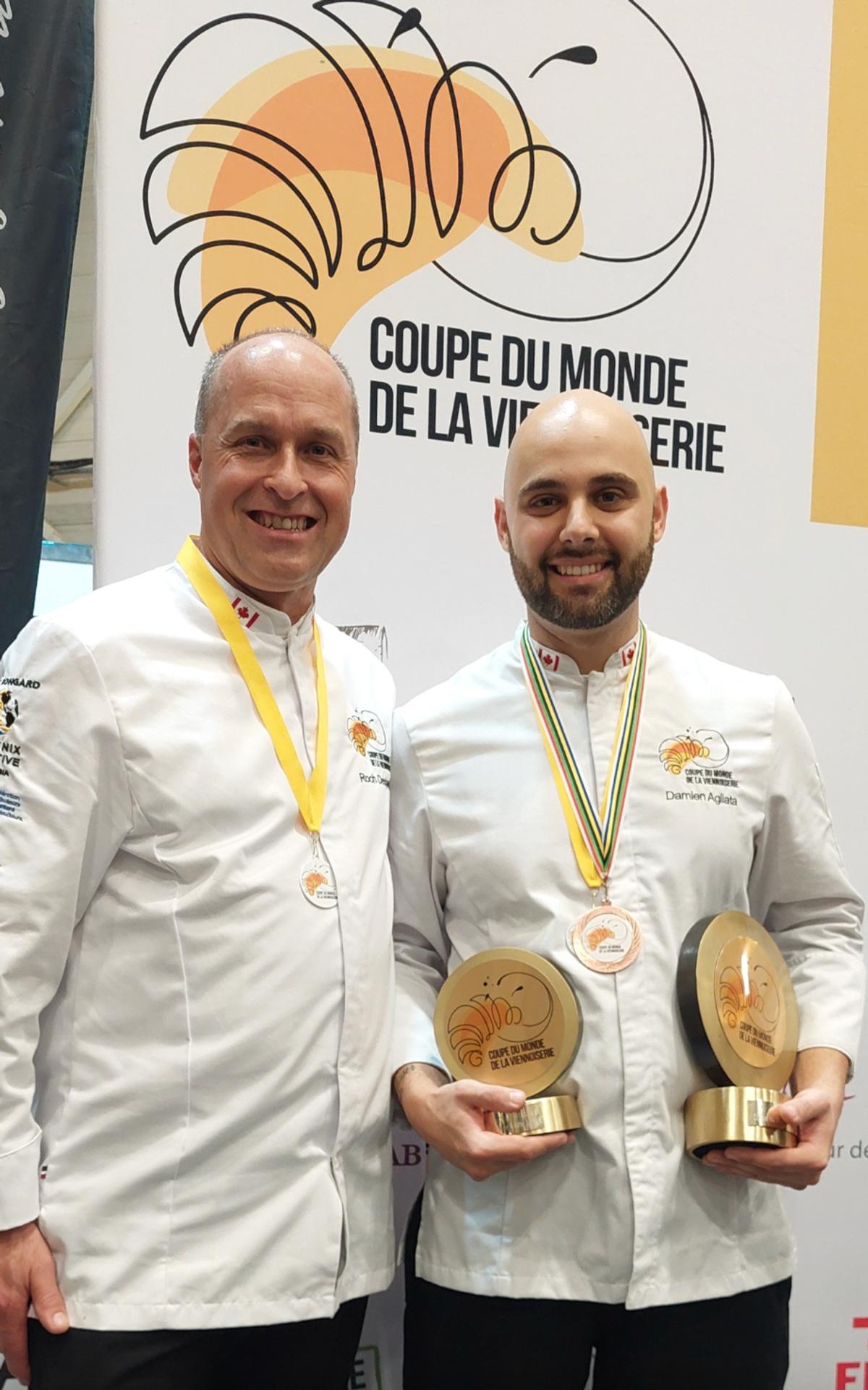 Boulanger