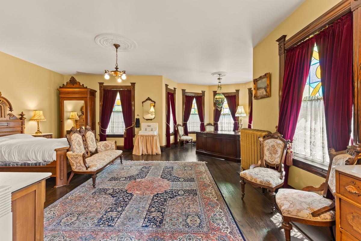 Immobilier