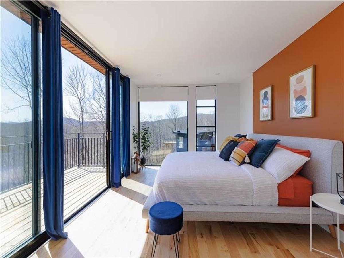 Immobilier