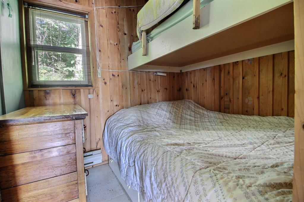 Saint-Aimé-des-Lacs