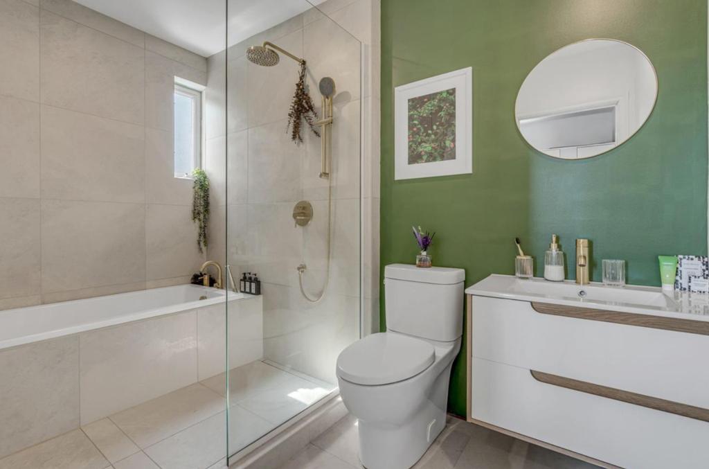 Immobilier