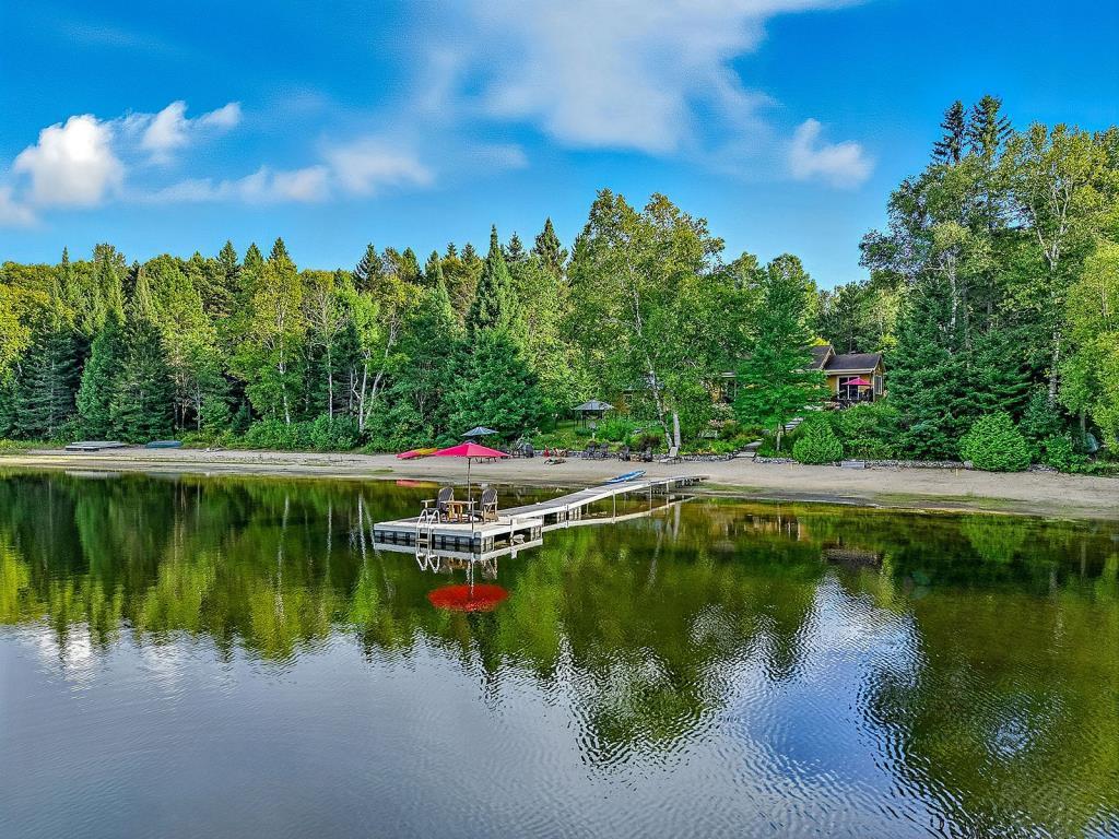 Notre-Dame-de-Pontmain