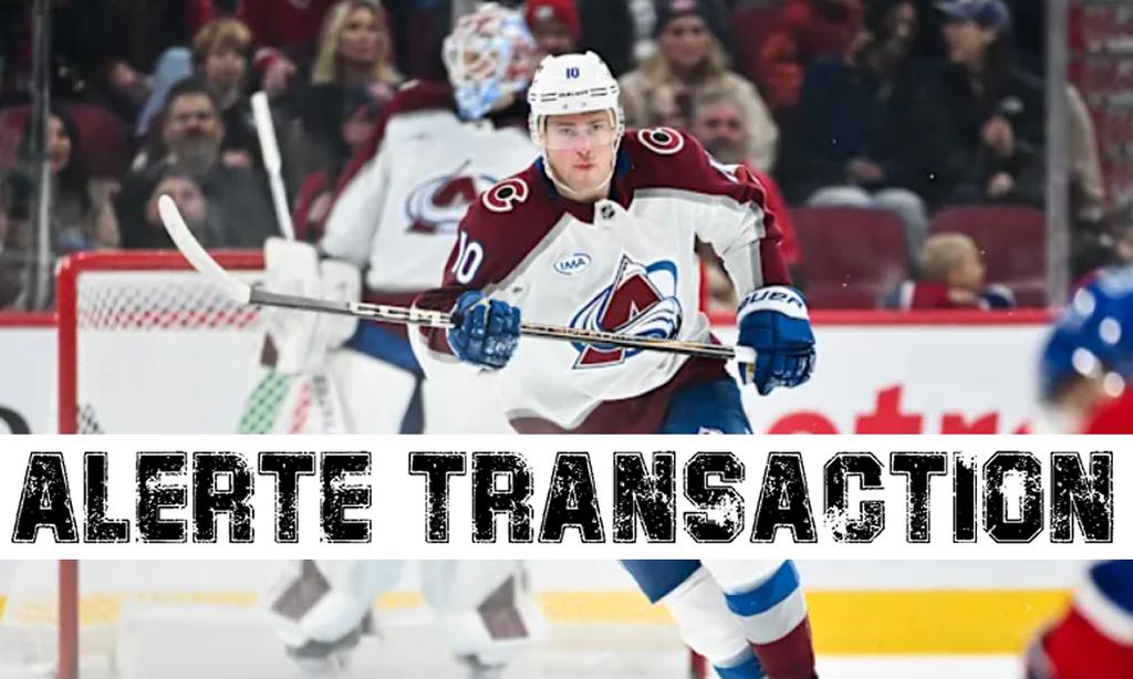 Charlie Coyle