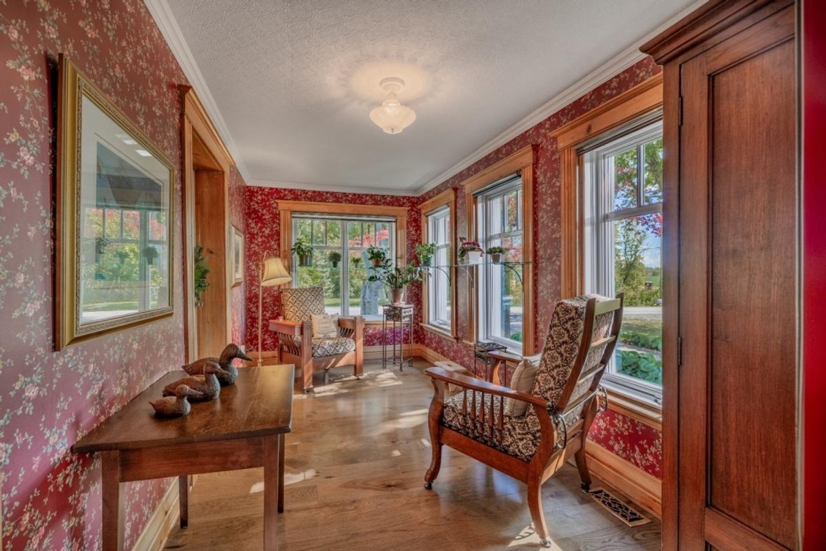 Immobilier