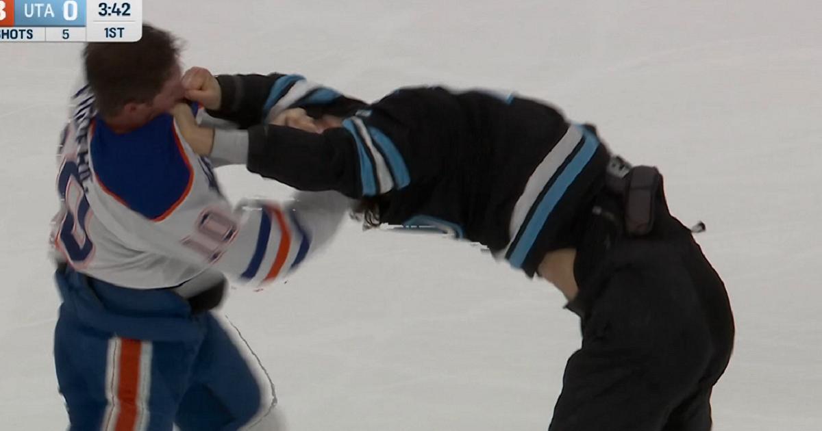 Frederic-vs-McBain-Oct-17-2026-Uppercut
