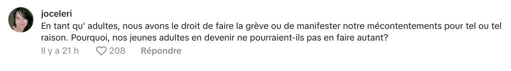 Capture d'écran