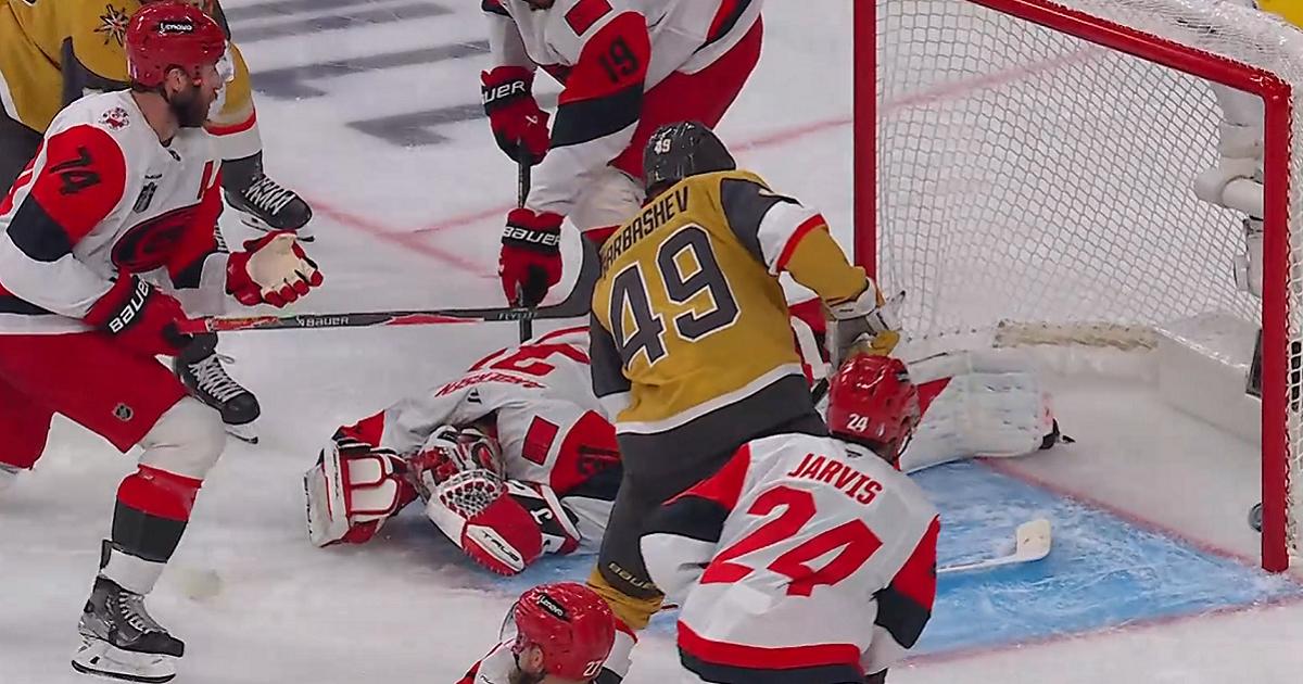 No-Goal-Game-3-SCF-2026