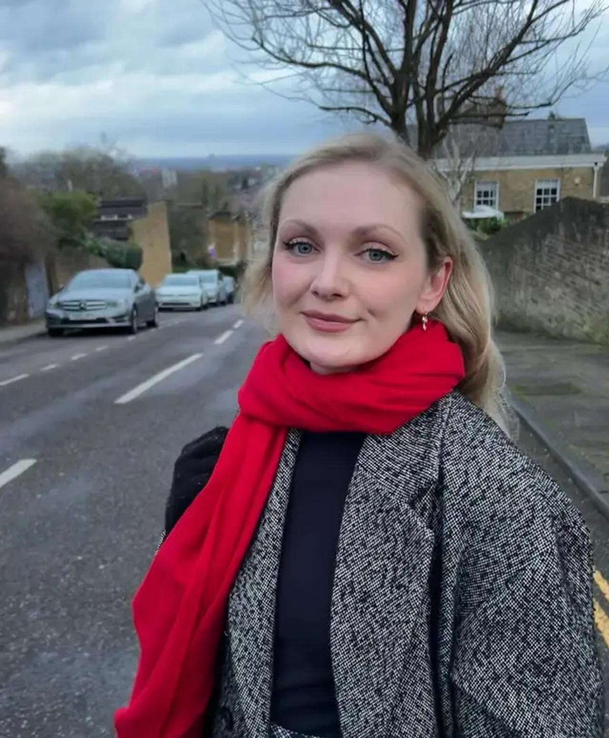 Source photo: Instagram/@kittyruskin