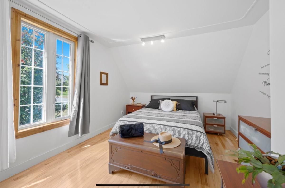 Immobilier