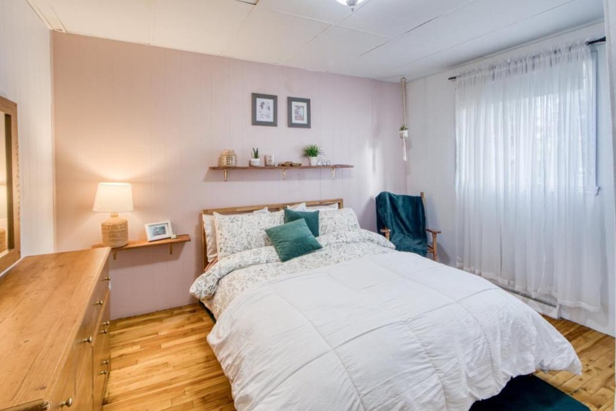Immobilier