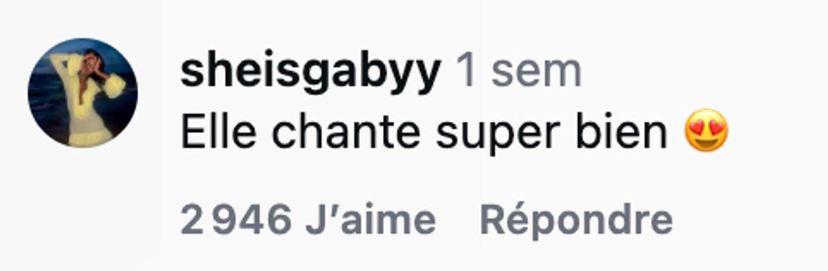 Policière