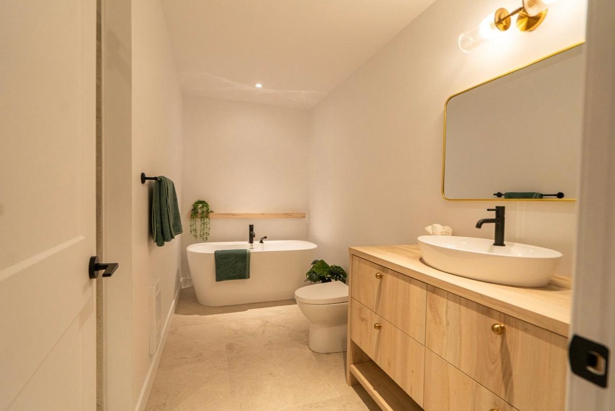 Immobilier