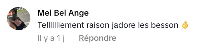 Capture d'écran