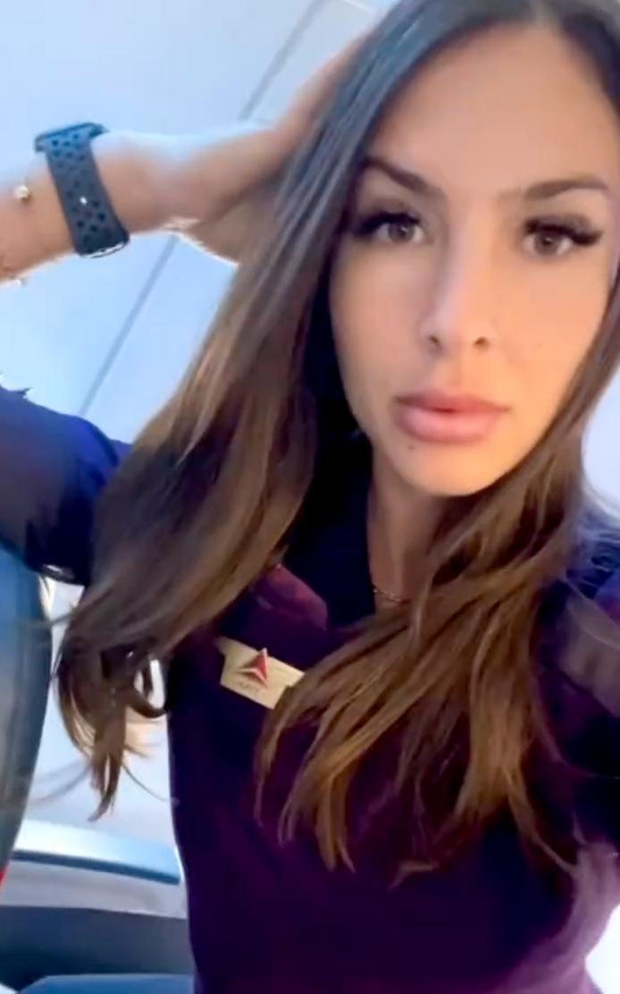 Capture d'écran