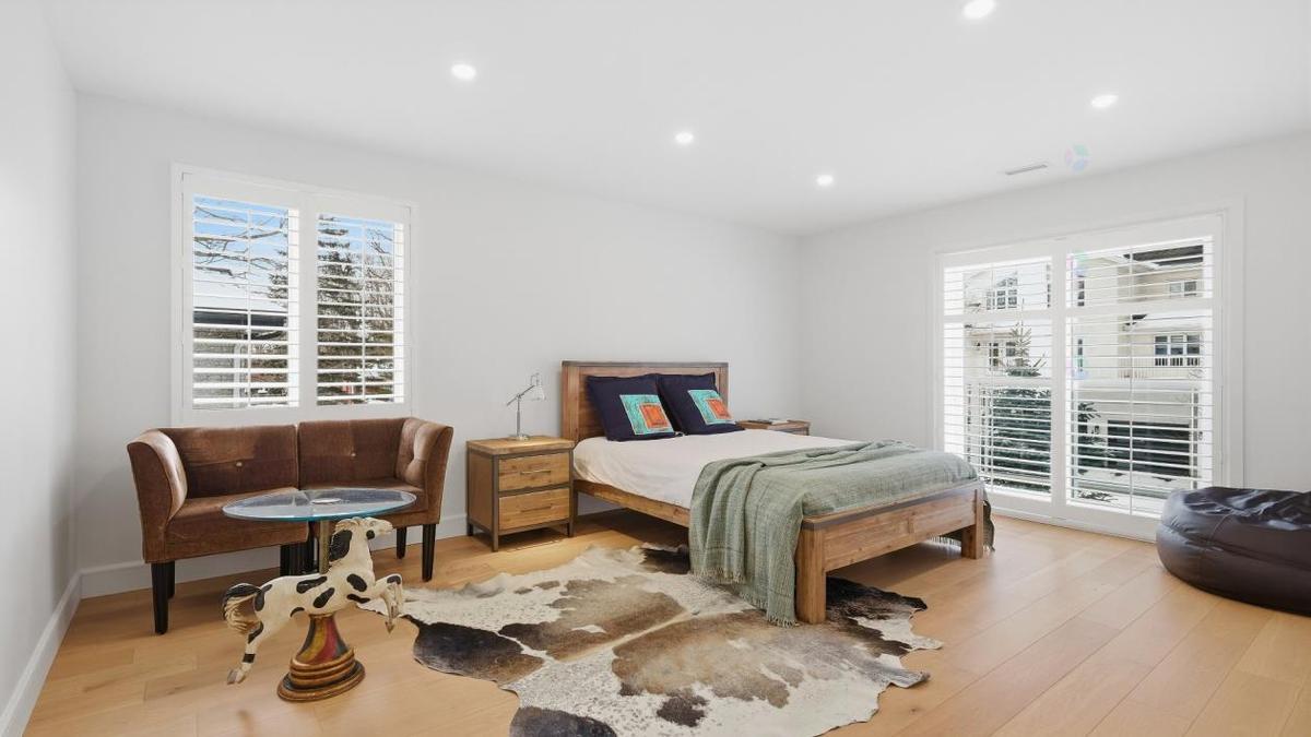 Saint-Bruno-de-Montarville