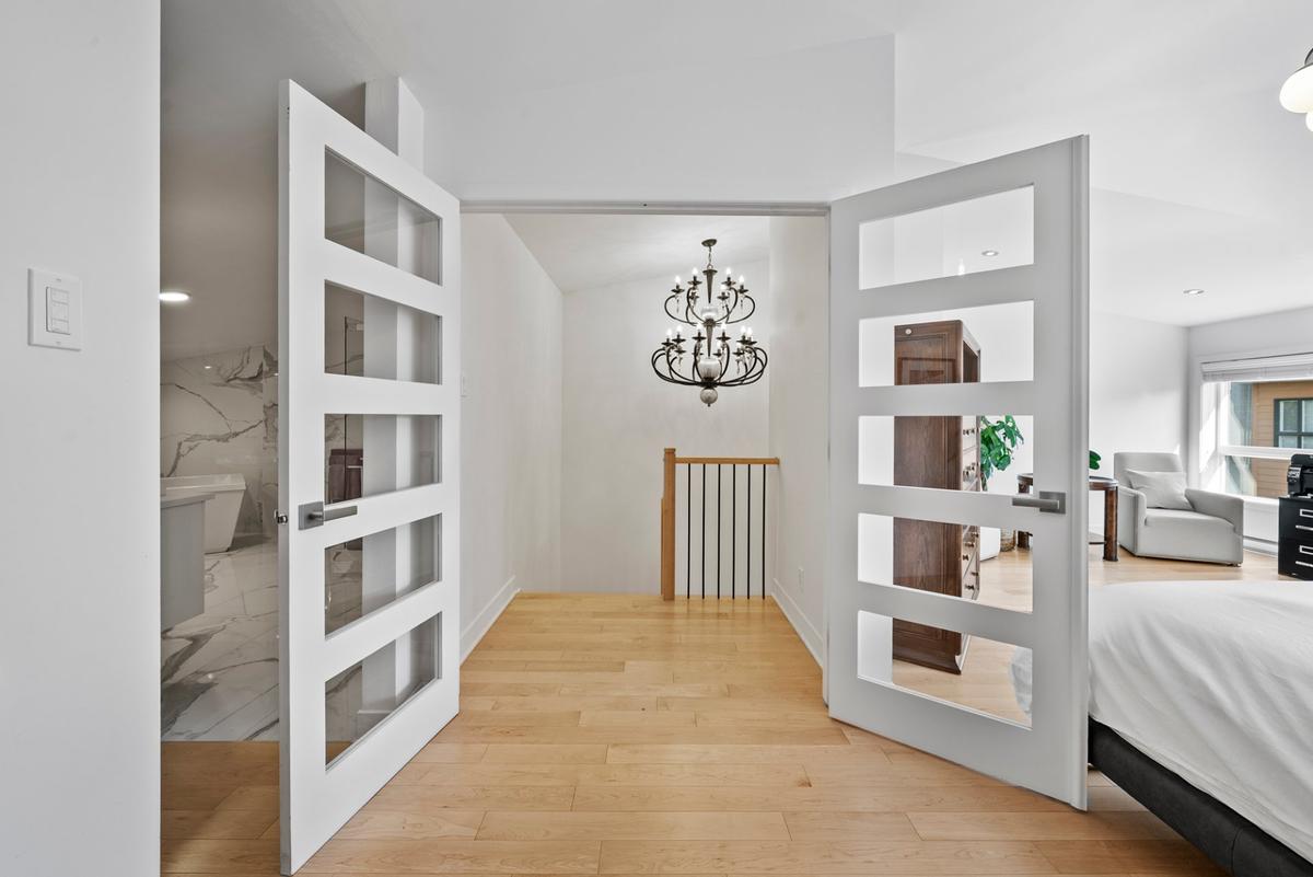 Immobilier