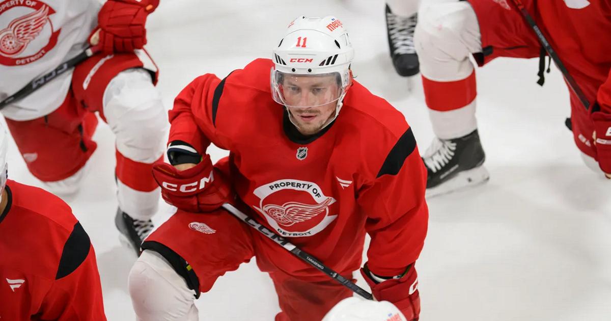 Vladimir Tarasenko-David Guralnick-Detroit News