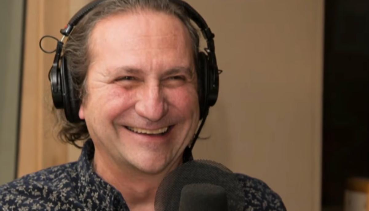 Franco Nuovo