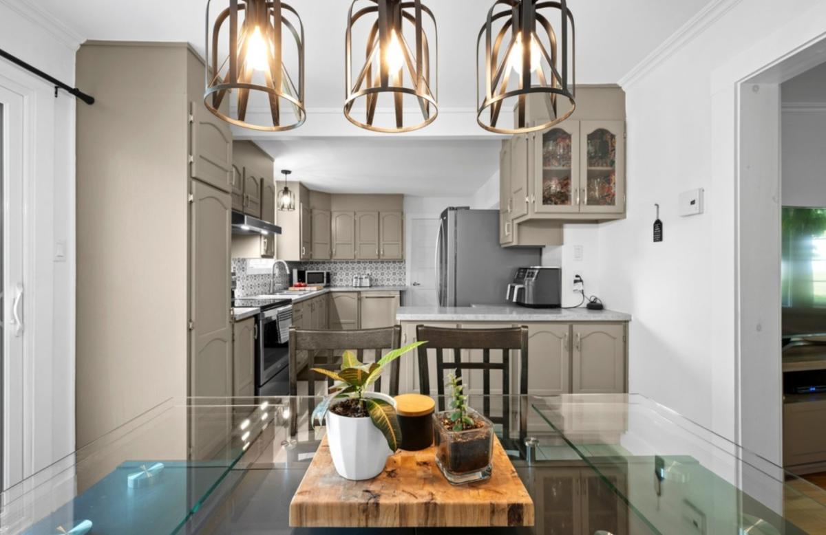 Immobilier